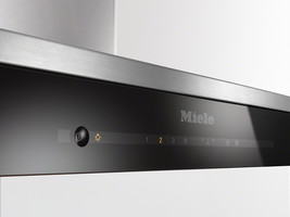 Kuhinjske-nape-2/DA6698D-EDST-MIELE-NAPA-OTOCNA_1