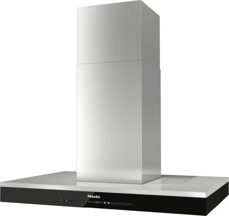 DA6698D EDST, MIELE NAPA OTOČNA 