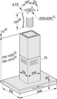 Kuhinjske-nape-2/DA6698D-OBSISW-MIELE-NAPA-OTOCNA-CRNA_1