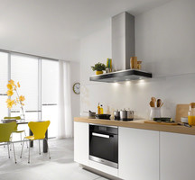 Kuhinjske-nape-2/DA6698W-EDST-MIELE-NAPA_1