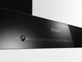 Kuhinjske-nape-2/DA6698W-OBSISW-MIELE-NAPA_1