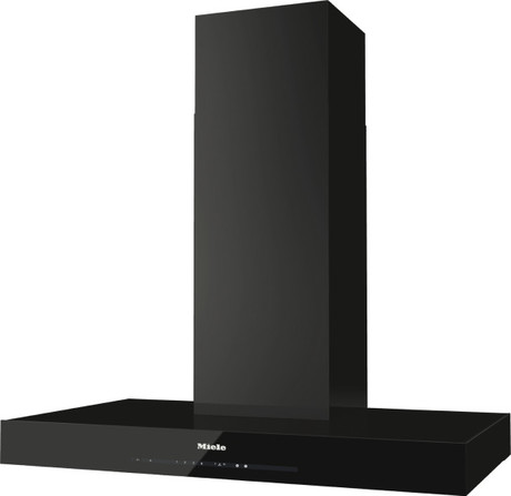 DA6698W OBSISW Puristic Edition 6000 MIELE Stenska napa
