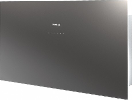 auslauf !!! DA9091W SCREEN GRGR, MIELE NAPA 