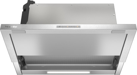 DAS2620 MIELE Izvlečna napa