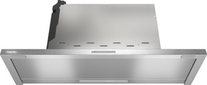 Kuhinjske-nape-2/DAS2920-EDST-MIELE-NAPA-IZVLECNA