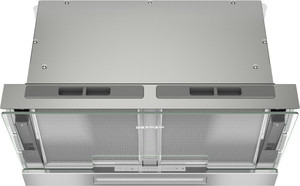 Kuhinjske-nape-2/DAS4640-GLAS-MIELE-NAPA-IZVLECNA-STEKLO