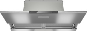 Kuhinjske-nape-2/DAS8930-EDST-MIELE-NAPA-IZVLECNA_2