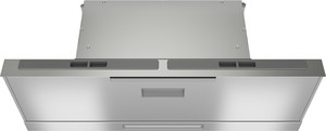Kuhinjske-nape-2/DAS8930-EDST-MIELE-NAPA-IZVLECNA