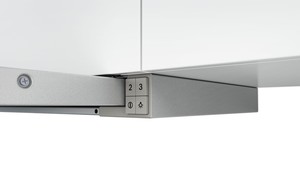Kuhinjske-nape-2/DFT63AC50-BOSCH-NAPA_1