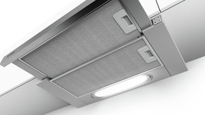 Kuhinjske-nape-2/DFT63AC50-BOSCH-NAPA_2