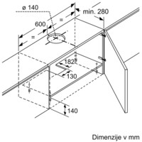 Kuhinjske-nape-2/DFT63AC50-BOSCH-NAPA_6
