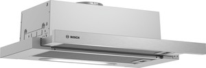 Kuhinjske-nape-2/DFT63AC50-BOSCH-NAPA