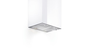 Kuhinjske-nape-2/DHL555BL-BOSCH-NAPA-VGRADNA_1