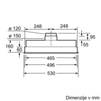 Kuhinjske-nape-2/DHL555BL-BOSCH-NAPA-VGRADNA_3