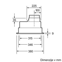 Kuhinjske-nape-2/DHL555BL-BOSCH-NAPA-VGRADNA_4