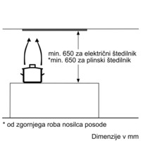 Kuhinjske-nape-2/DHL555BL-BOSCH-NAPA-VGRADNA_5