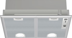 Kuhinjske-nape-2/DHL555BL-BOSCH-NAPA-VGRADNA