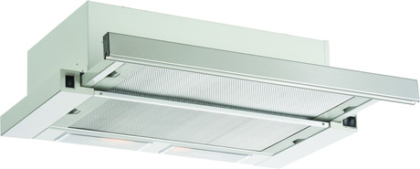 GEA LUX 3 IX EVO 90 NAPA SICCABO 