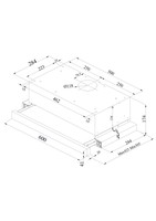 Kuhinjske-nape-2/GEA-STD-3-IX-EVO-NAPA-SICCABO_1