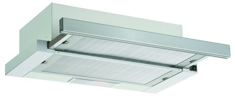 GEA STD 3 IX EVO NAPA SICCABO 