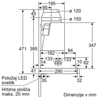Kuhinjske-nape-2/MCZDFS067K50_sl-SI_2