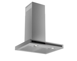 Kuhinjske-nape-2/OPTIMA-INOX-60-NAPA-SICCABO