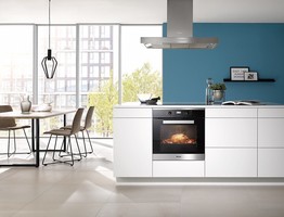 Kuhinjske-nape-2/PUR98D-MIELE-NAPA_1