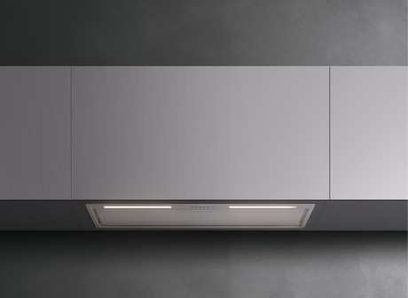 GRUPPO INCASSO PLUS 105 NAPA FALMEC 800 M3H