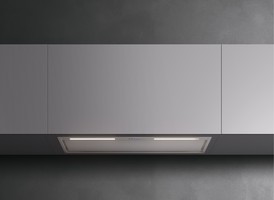 Kuhinjske-nape-2/gruppo-incasso-plus-105cm-inox