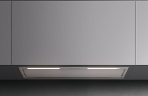 Kuhinjske-nape-2/gruppo-incasso-plus-50cm-inox