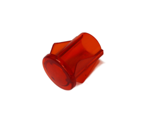 LENS C red 656-24-10 