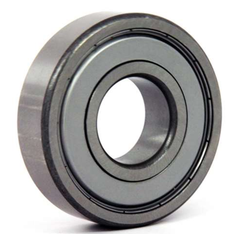 BEARING 629 ZZ 