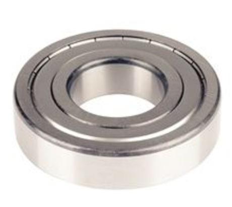 BEARING 6000 ZZ 