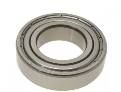 BEARING 6003 2Z SKF BOX 