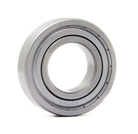 BEARING 6004 2Z SKF BOX 