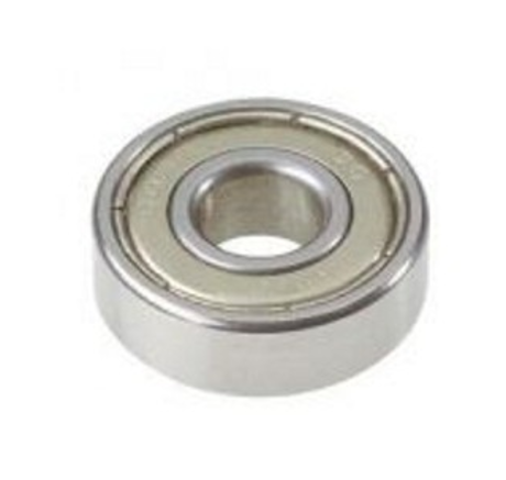 BEARING 607 ZZ 