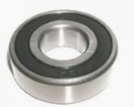 BEARING 608 2RS 