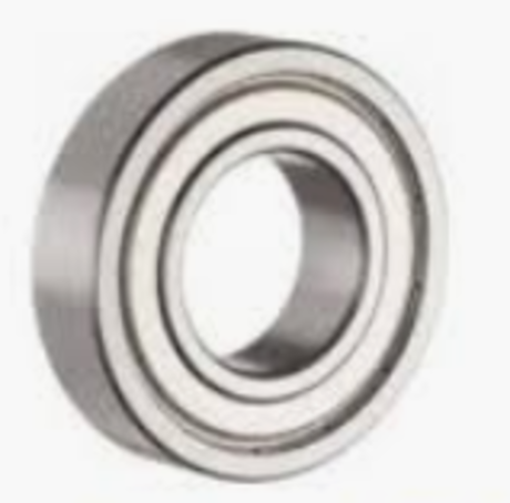 BEARING 626 ZZ 