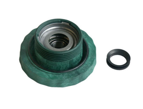 ELECTROLUX WASHING MACHINE BEARING 4055070751 