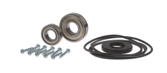 LEZAJI-3/LEZAJI-SET-KPL.-BSH-5172686