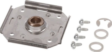 BOSCH LEŽAJ BUBNJA SUŠILICE 00616614 