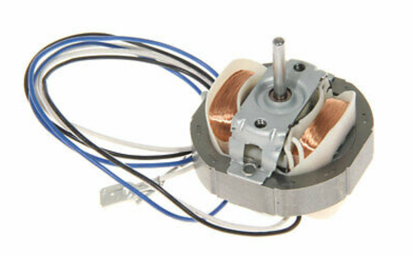 DELONGHI ENGINE 