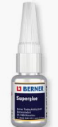 MAZILA-3/BERNER-NSF-SEK.-LEPILO-5G
