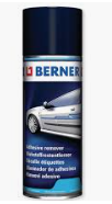MAZILA-3/BERNER-ODSTRANJEVALEC--LEPILA-500ML