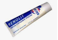 MAZILA-3/MAST-SILIKONSKA-SI-410-ml-FUCHS--1
