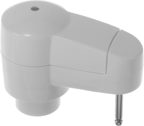 BOSCH 00641684 NOSAČ LOPATA KUH.MJEŠALICE 