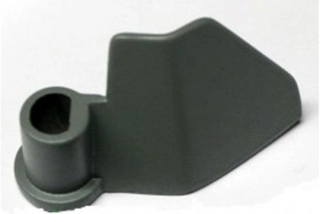 MESILO POSODE KRUHOMATA KENWOOD KW704498