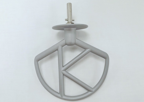 KENWOOD KUHINJSKA MJEŠALICA BATT KW716717 