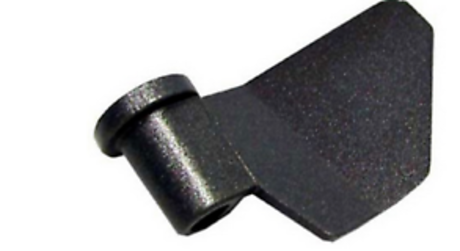 MESILO POSODE KRUHOMATA KENWOOC  KW694473