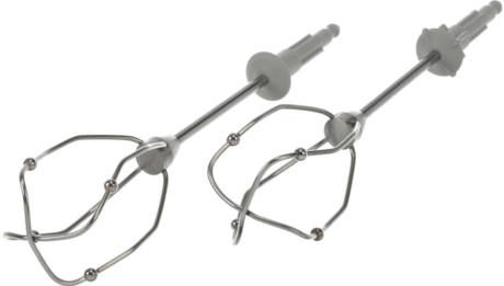 BOSCH 12009769 MIKSER KUHINJSKI KREM PŠ 